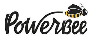 Powerbee Apps